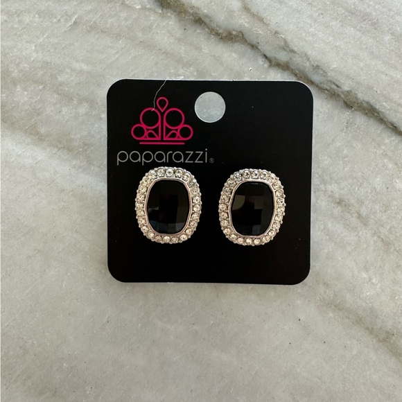 Women's jewelry - Picture 3 of 3